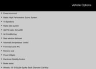 2025 Volvo XC60 B5 Core SUV