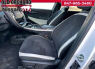 2023 Kia EV6 GT-Line SUV