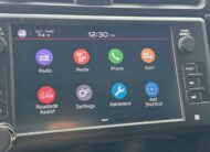 2022 Toyota GR86 Premium Coupe