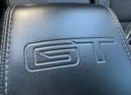 2023 Ford Mustang Mach-E GT SUV
