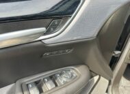 2024 CADILLAC XT5 Premium Luxury SUV