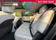2024 Hyundai IONIQ 5 Limited SUV