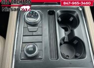 2024 Ford Expedition Max XLT SUV