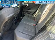 2025 BMW X3 30 xDrive SUV