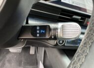 2023 Hyundai IONIQ 6 SEL Sedan