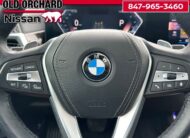 2024 BMW X5 xDrive40i SUV
