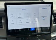 2024 Ford Expedition Max XLT SUV