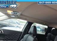 2024 Mitsubishi Outlander PHEV SUV