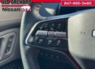 2024 Nissan ARIYA Engage e-4orce SUV