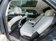 2023 Hyundai IONIQ 5 Limited SUV