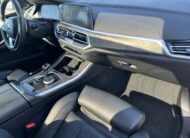 2023 BMW X5 xDrive40i SUV