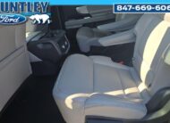 2025 Ford Expedition Active SUV