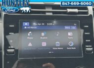 2023 Hyundai Santa Cruz SEL Truck Crew Cab