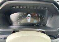 2020 Volvo XC90 T6 Momentum SUV