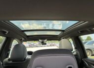 2023 BMW X3 xDrive30i SUV