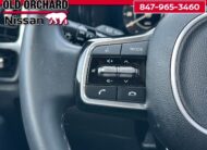 2023 Kia Sorento SX SUV