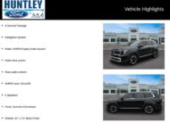 2024 Kia Telluride S SUV