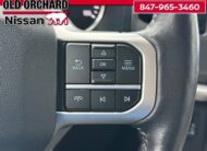 2024 Ford Expedition Max XLT SUV
