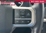 2024 Ford Expedition Max XLT SUV
