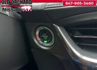 2024 Buick Encore GX Sport Touring SUV