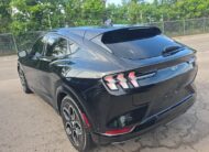 2023 Ford Mustang Mach-E GT SUV