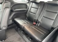 2022 Dodge Durango GT Plus SUV