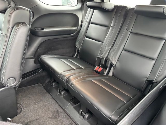 2022 Dodge Durango GT Plus SUV