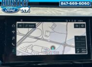 2022 Audi e-tron Premium Plus SUV