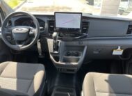 2024 Ford Transit-350 Cargo Base Van Low Roof Van