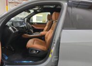 2024 BMW X5 PHEV xDrive50e SUV