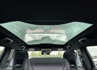 2023 Ford Mustang Mach-E GT SUV