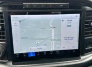 2024 Ford F-150 Platinum Truck SuperCrew Cab