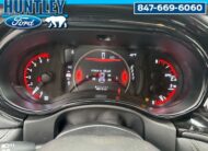 2022 Dodge Durango GT Plus SUV