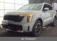 2024 Kia Sorento S SUV