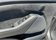 2023 Ford Mustang Mach-E GT SUV
