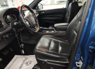 2023 Dodge Durango GT Premium SUV