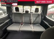 2023 Ford F-150 XLT Truck SuperCrew Cab