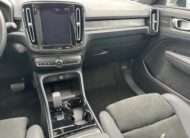 2023 Volvo C40 Recharge Pure Electric Ultimate SUV