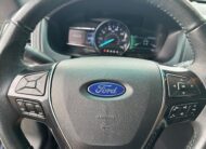 2019 Ford Explorer Limited SUV