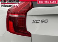 2023 Volvo XC90 Recharge Plug-In Hybrid T8 Plus Dark Theme 7 Passenger SUV