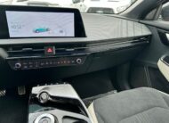 2024 Kia EV6 GT-Line SUV