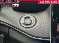 2023 Jeep Grand Cherokee Altitude X SUV