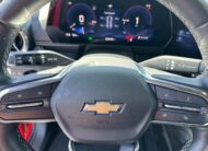 2024 Chevrolet Blazer EV LT SUV
