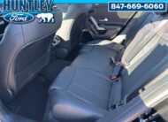 2024 Mercedes-Benz CLA 250 CLA 250 Coupe