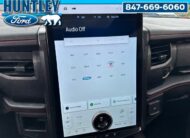 2022 Ford Expedition Limited SUV