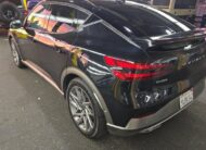 2023 Genesis GV60 Advanced SUV