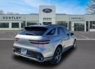2023 Genesis GV70 2.5T SUV