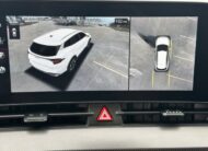 2025 Kia Sportage Hybrid SX-Prestige SUV