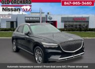 2023 Genesis GV70 2.5T SUV