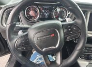 2023 Dodge Challenger R/T Scat Pack Widebody Coupe